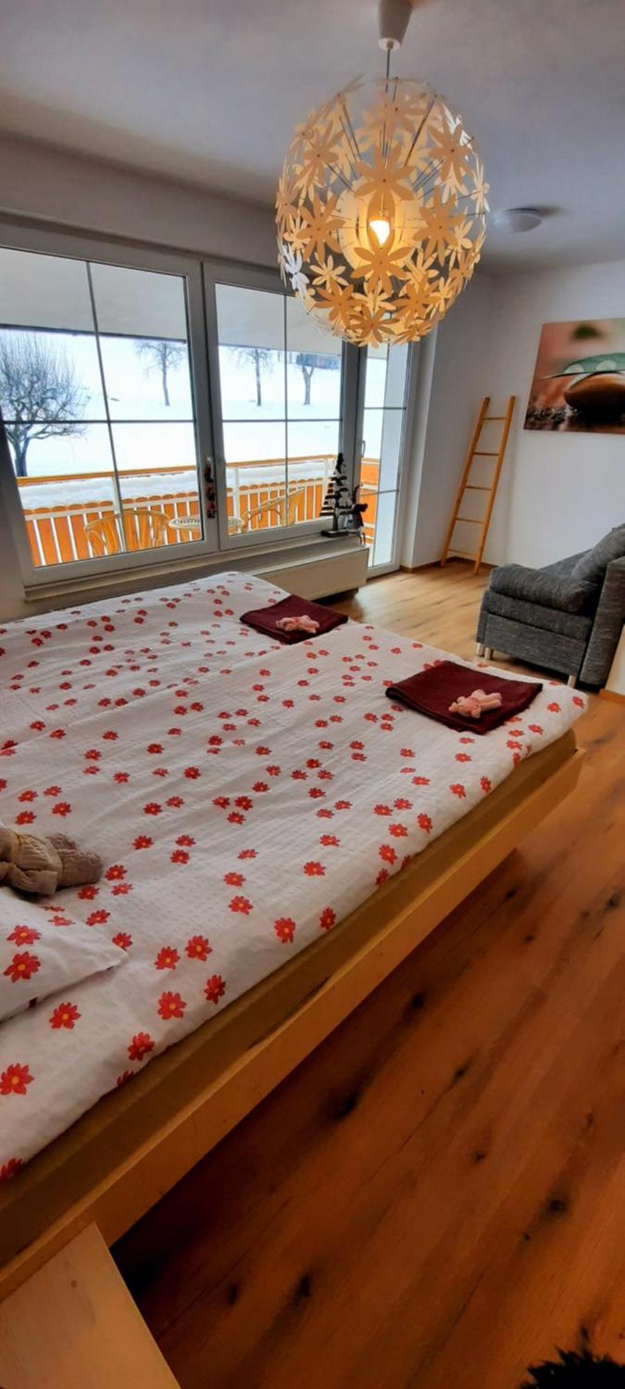 Apartma Rozle Мойстрана Екстериор снимка