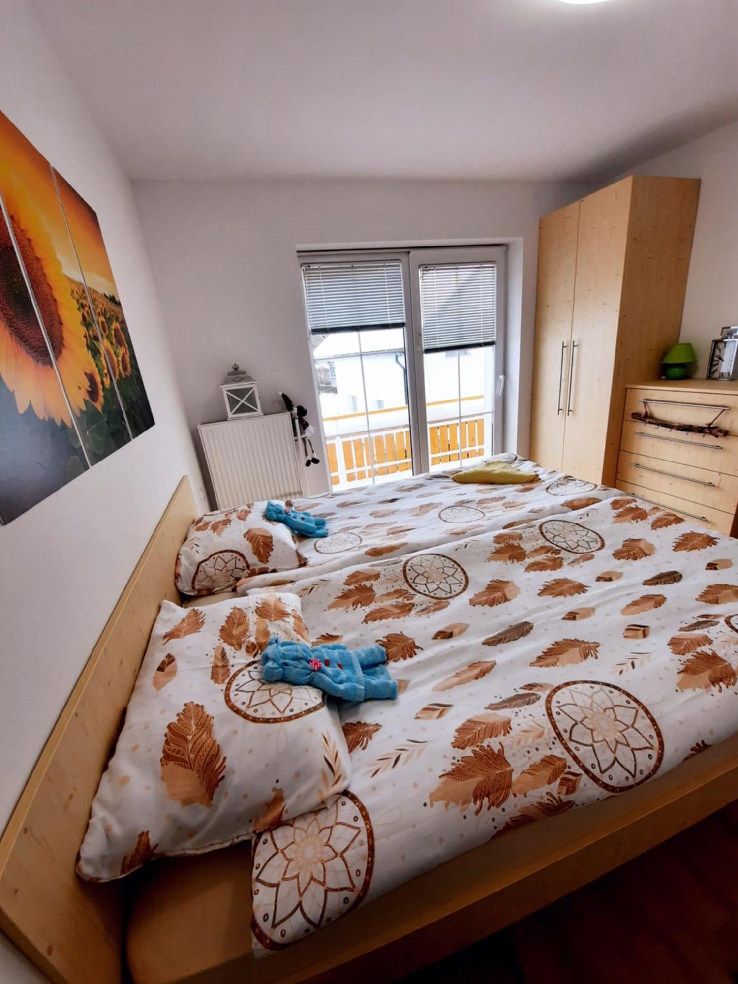 Apartma Rozle Мойстрана Екстериор снимка