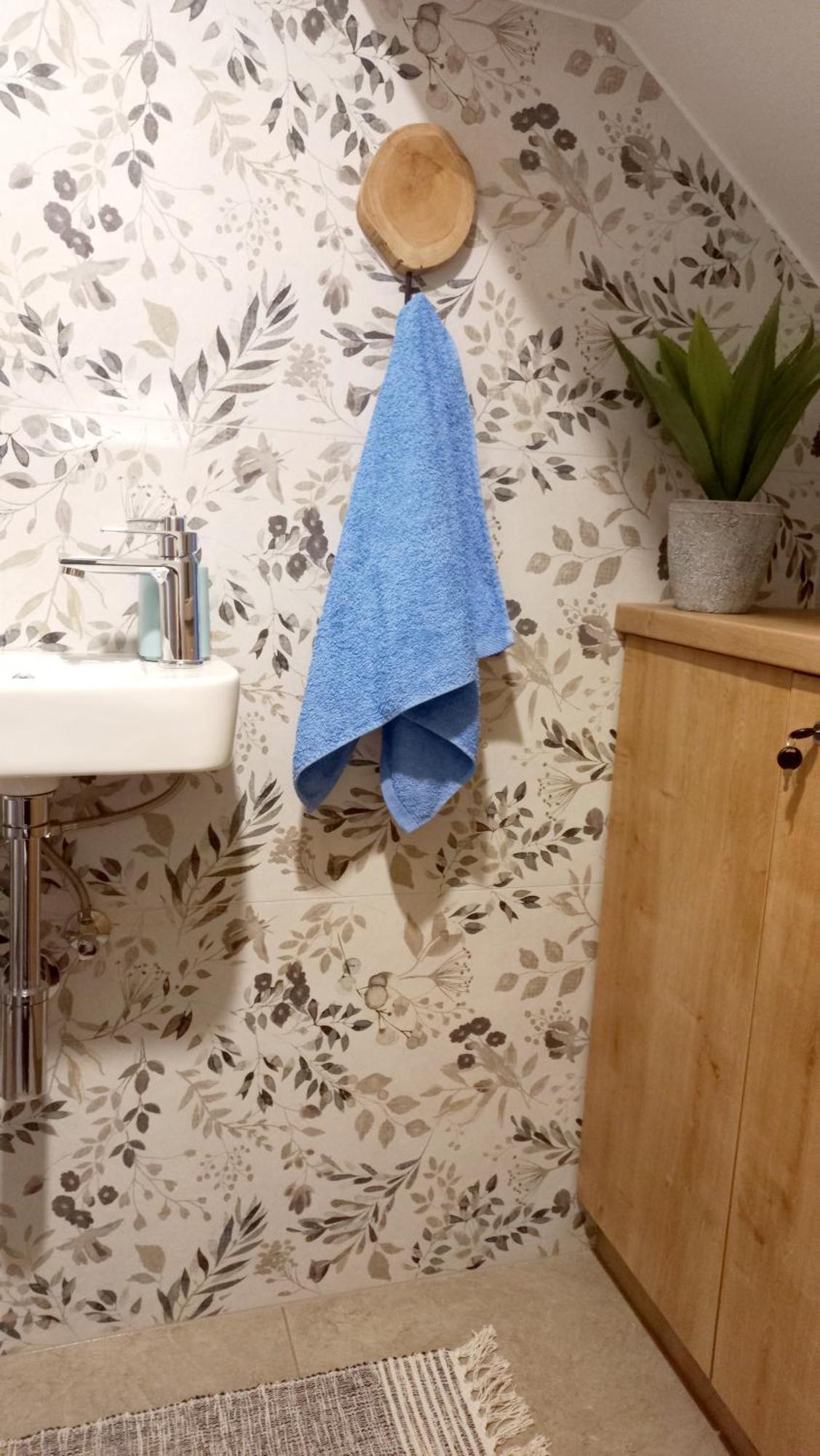 Apartma Rozle Мойстрана Екстериор снимка